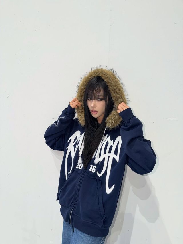 인스타그램 @aerichandesu