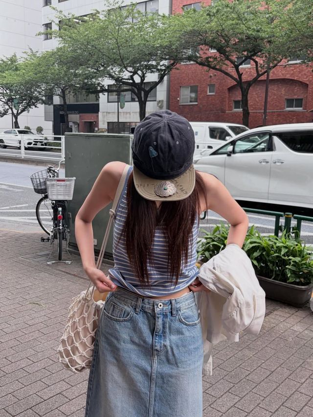 인스타그램 @lia_loves___