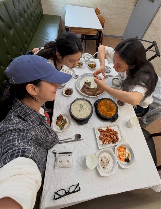 인스타그램 @sooyaaa__
