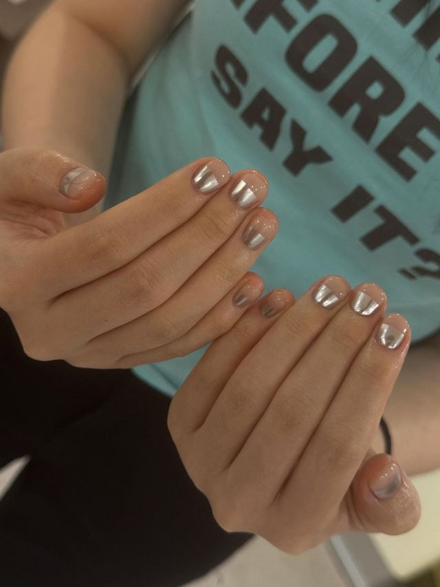 인스타그램 @two_ryu_nail