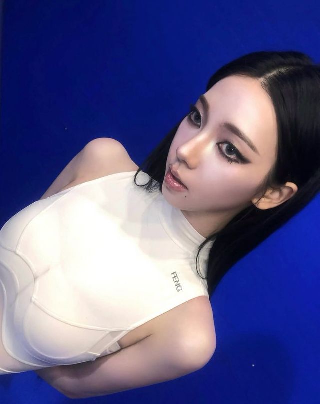 인스타그램 @feng.official