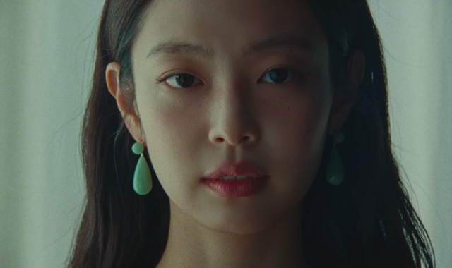 유튜브 채널 JENNIE