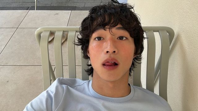 인스타그램 @dornweirb