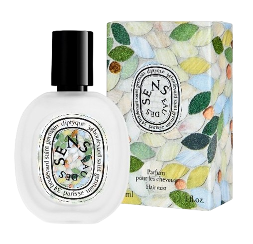 헤어미스트 오 데 썽 30ml