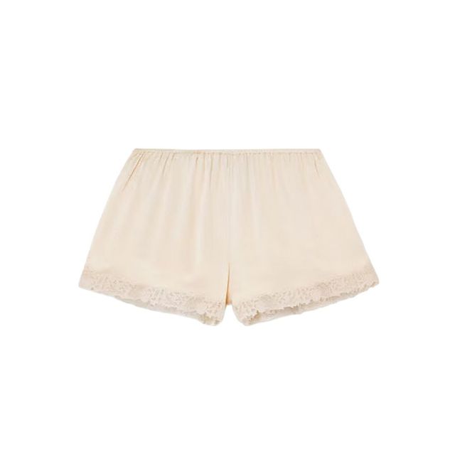 3백50만원 Loro Piana.