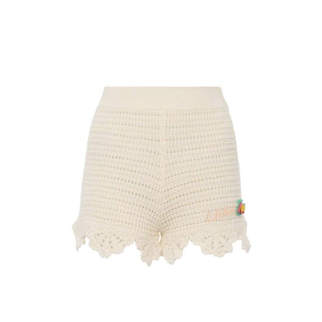 1백5만원 Chloé.