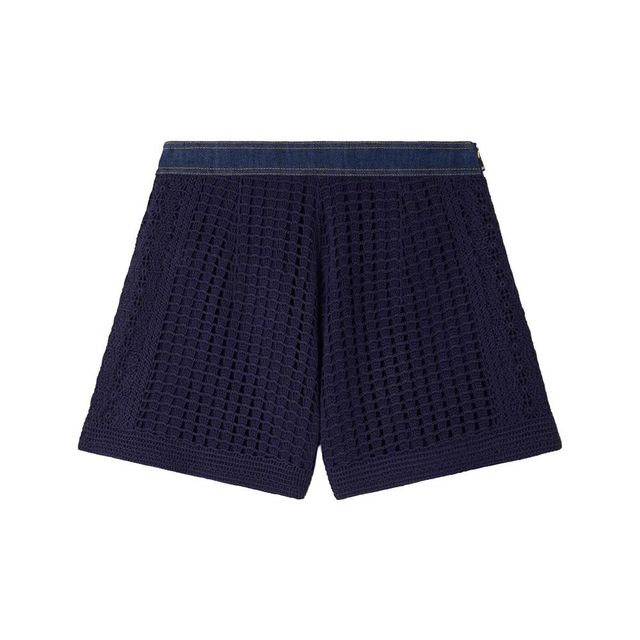 43만9천원 Sandro.