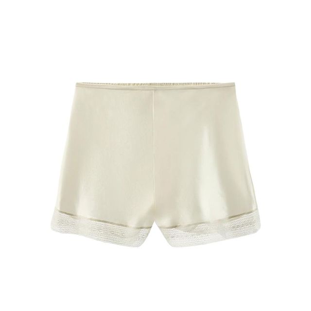 9만9천9백원 Zara.