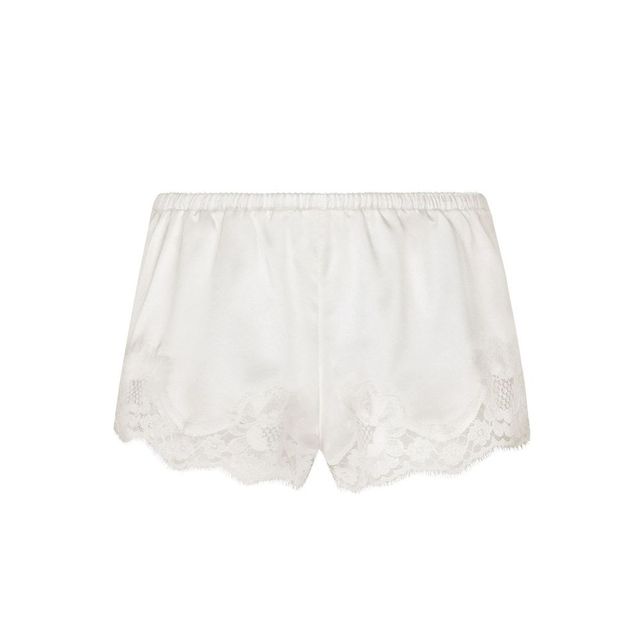 73만원 Dolce & Gabbana.