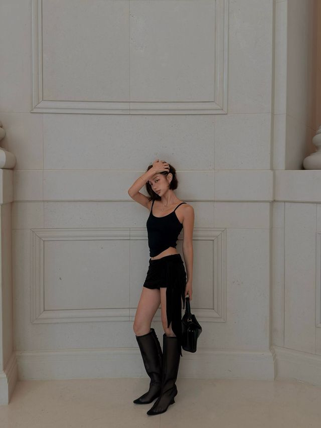 @minasong___