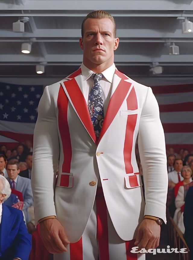 JBL / THOMBROWNE / TWEEDJACKET / THREECOLORSTRIPE