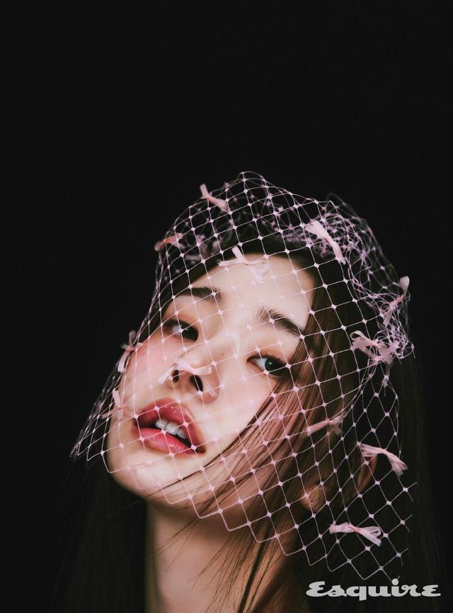 베일 큐 밀리너리.