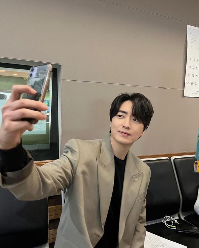 @leejunhyuk05