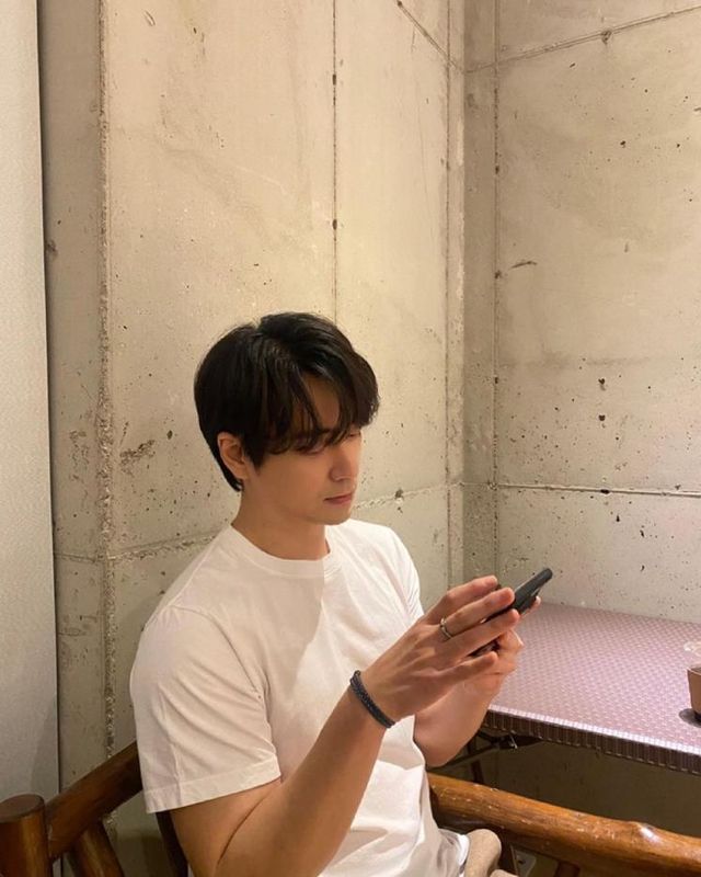 @leejunhyuk05