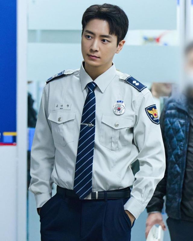 @leejunhyuk05