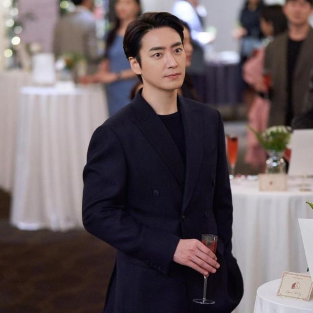 @leejunhyuk05
