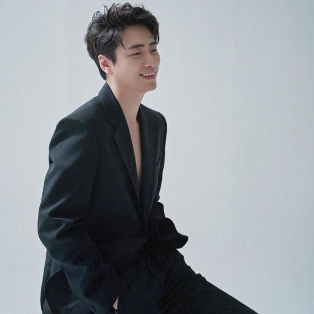@leejunhyuk05