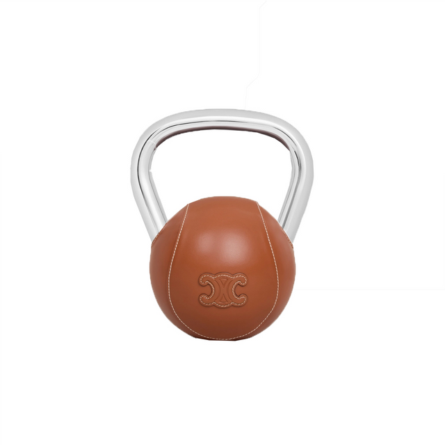 한화 약 400만원대