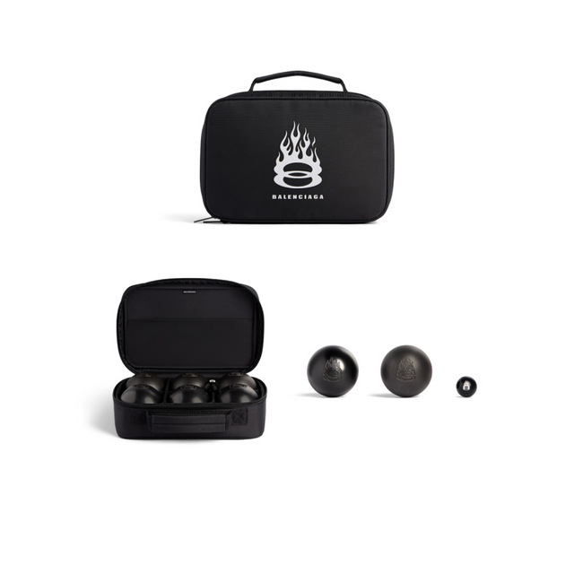 한화 약 200만원대