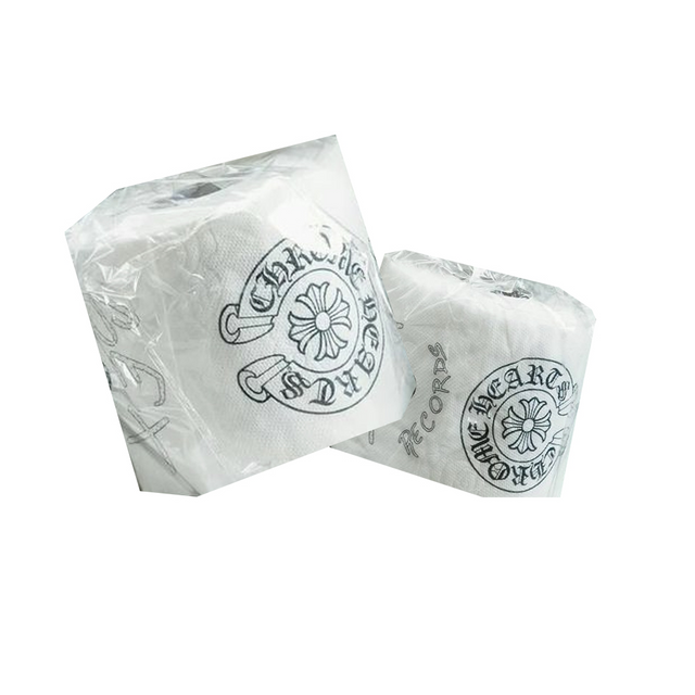 한화 약 50만원대