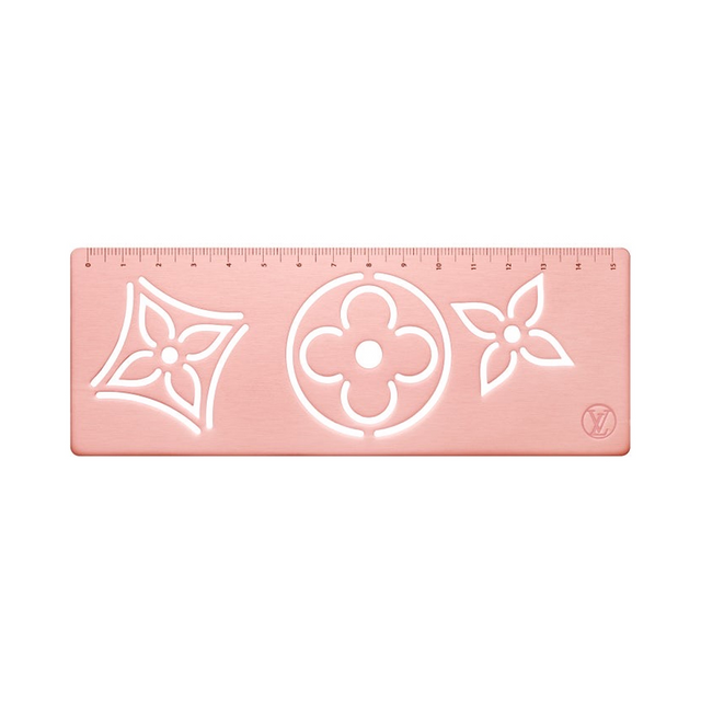 한화 약 20만원대