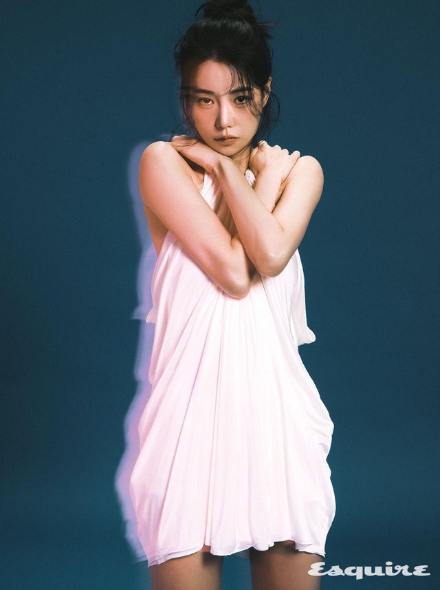 드레스 톰 포드.