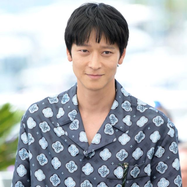 각 셀럽 sns, 네이버 영화 스틸컷, 모노튜브 유튜브