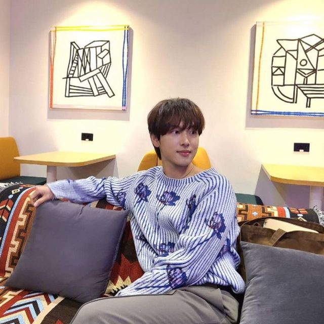 각 셀럽 sns, 네이버 영화 스틸컷, 모노튜브 유튜브