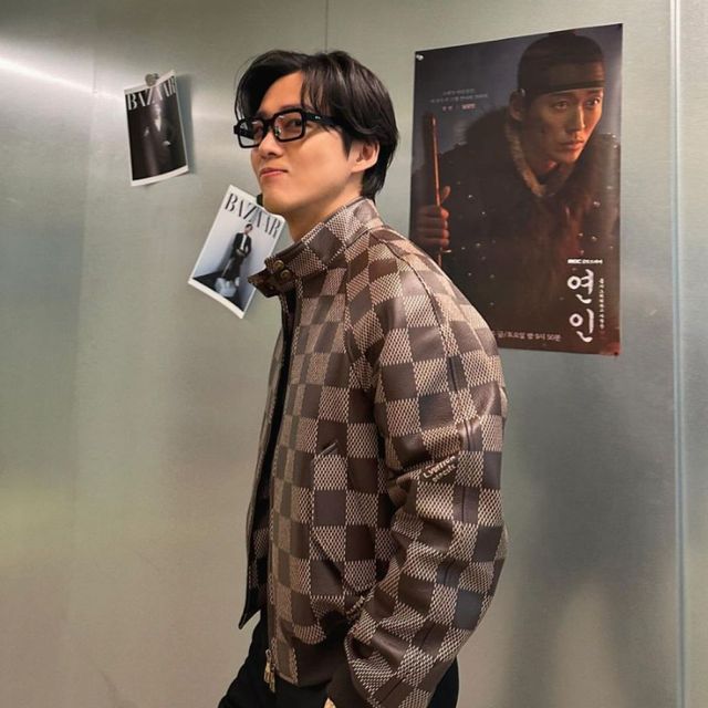 각 셀럽 sns, 네이버 영화 스틸컷, 모노튜브 유튜브