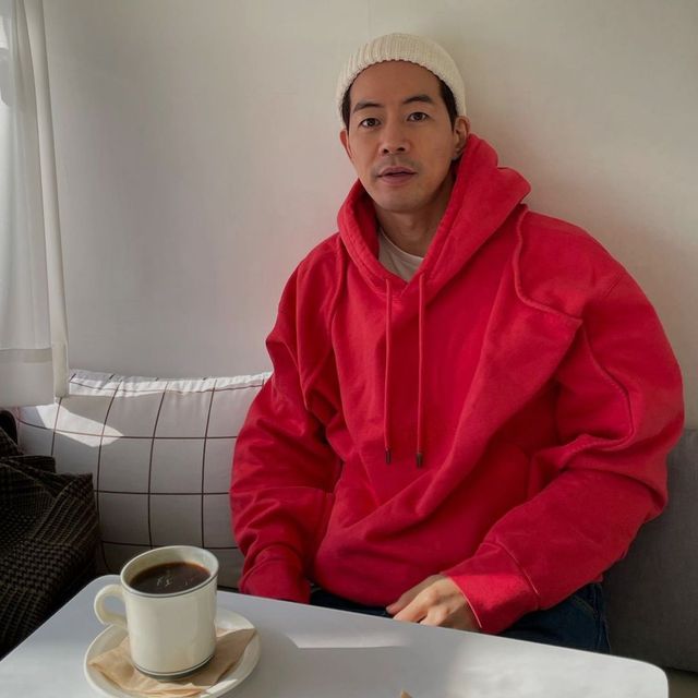 각 셀럽 sns, 네이버 영화 스틸컷, 모노튜브 유튜브