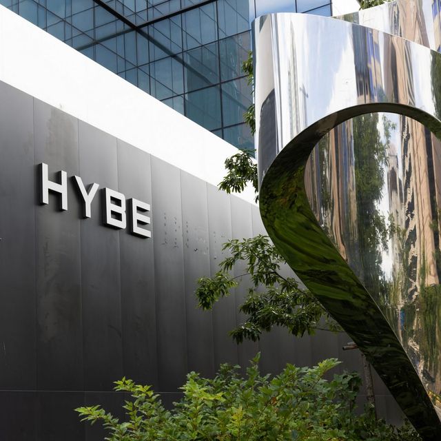 게티이미지 코리아