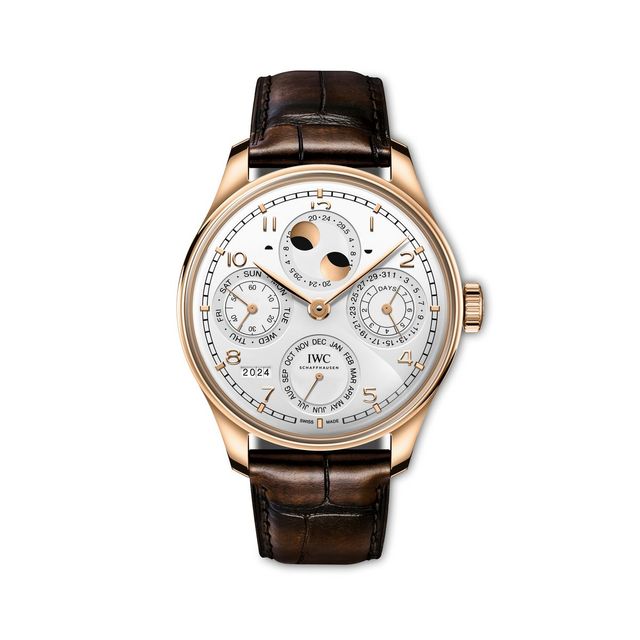 [ REF. IW503701 ]