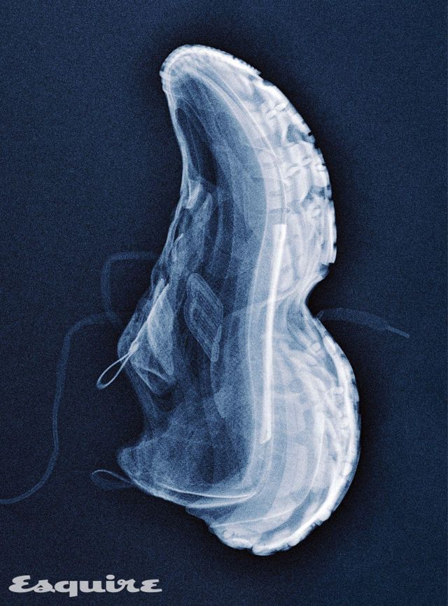 10XL 스니커즈 170만원대 발렌시아가.