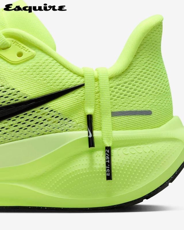 리액트 X 폼 덕에 에너지 반환율이 13% 개선됐다. 