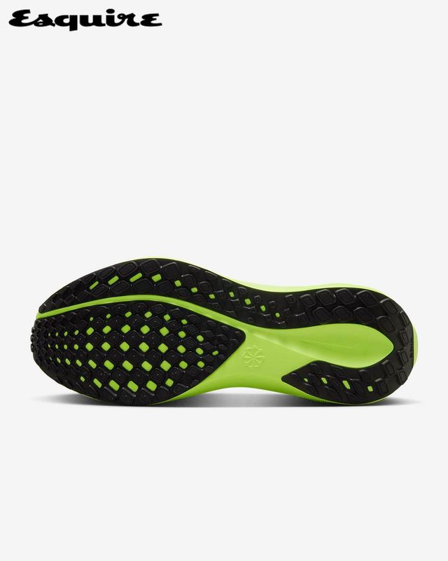 향상된 접지력과 지지력