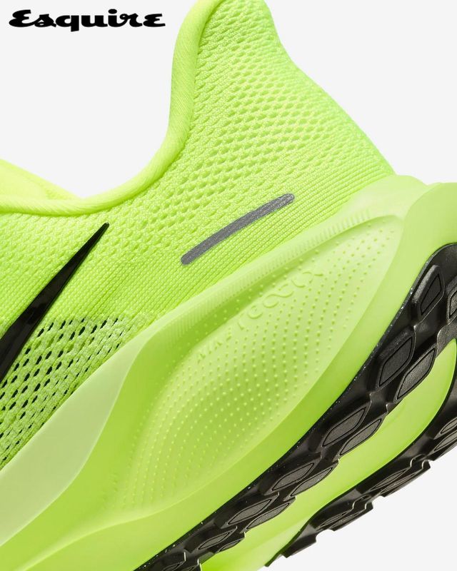 새롭게 적용한 리액트 X 폼