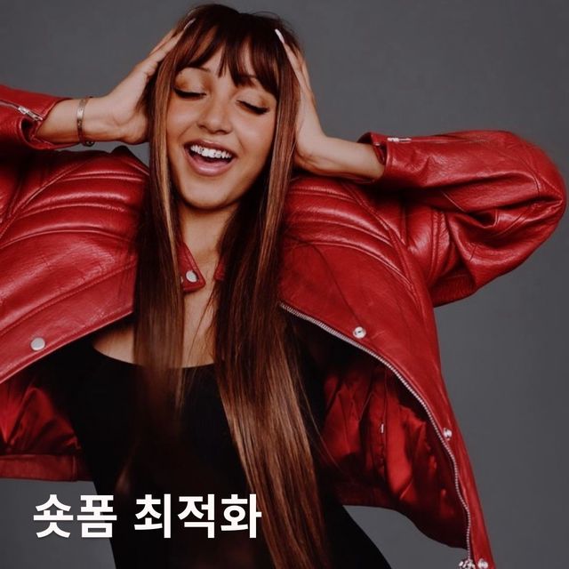 Photo @pinkpantheress, @newjeans_official, 벅스뮤직