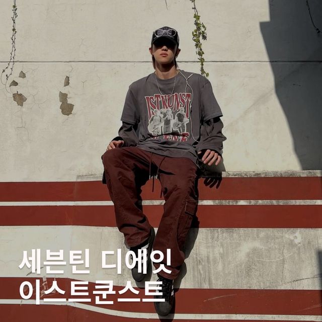 @xuminghao_o, @istkunst_official