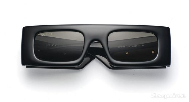 선글라스 가격 미정 구찌. 