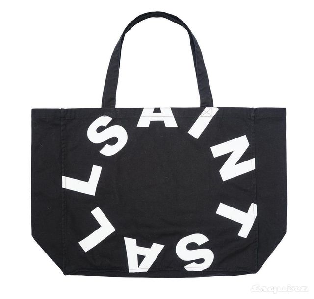  캔버스 백 9만8000원 올세인츠. 