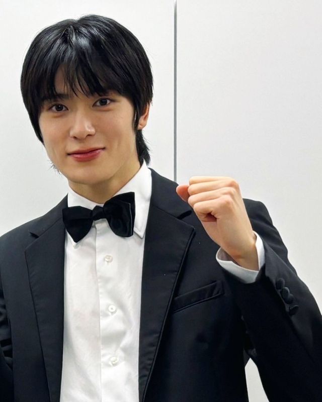 NCT 재현(@_jeongjaehyun)