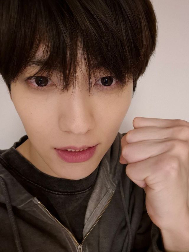 투모로우바이투게더 수빈(@page.soobin)