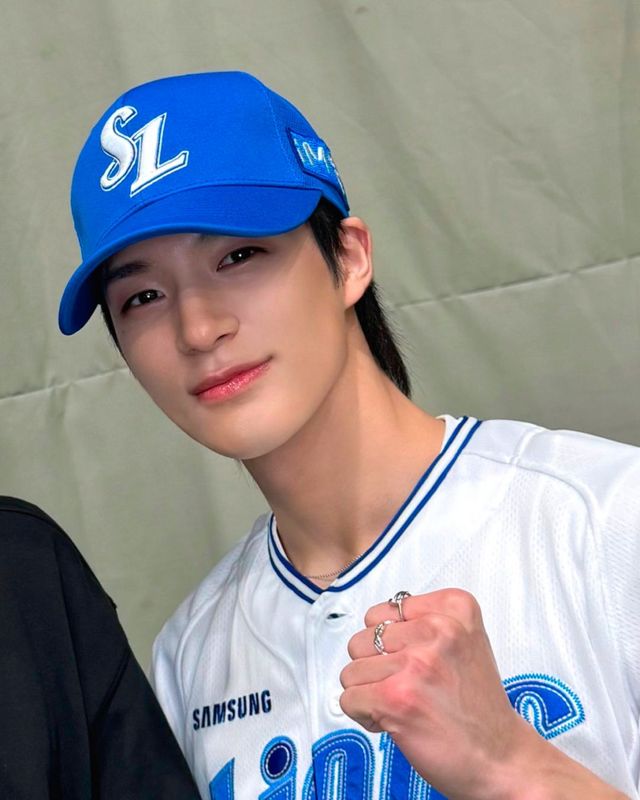 NCT DREAM 제노(@leejen_o_423)