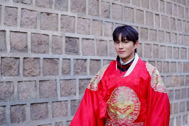 축구선수 정승원(@seungwon_jeong)