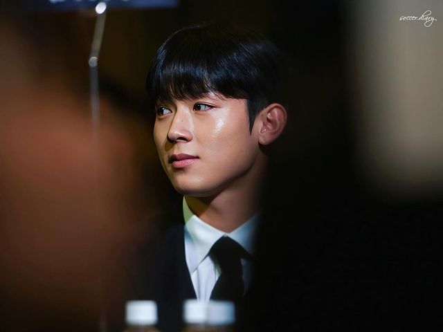 축구선수 양민혁(@minhyeok47)