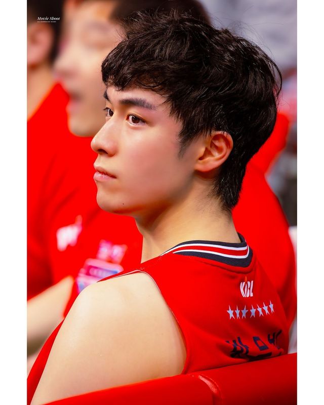 농구선수 박무빈(@park_mubin_)