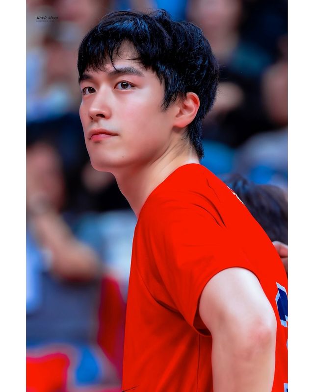 농구선수 박무빈(@park_mubin_)