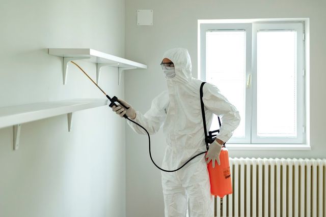 발견 즉시, 신속한 대응이 핵심/ 출처 게티이미지 코리아