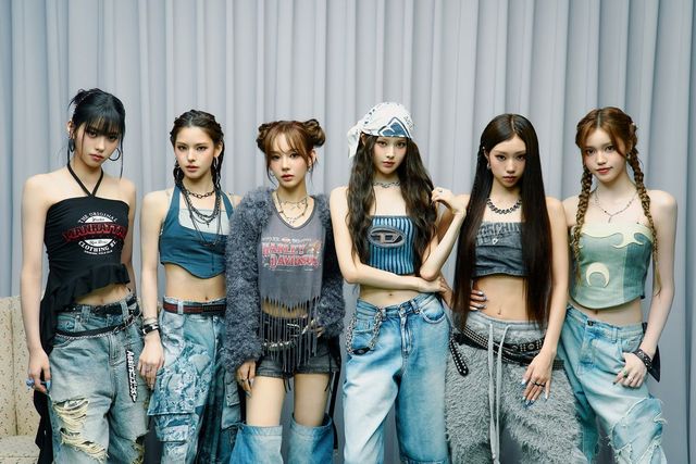 이즈나 iZNA 독점컷 