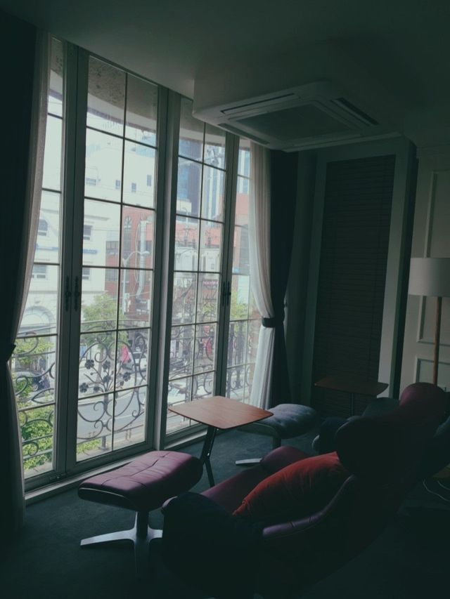 네이버지도 업체 등록/최인아책방